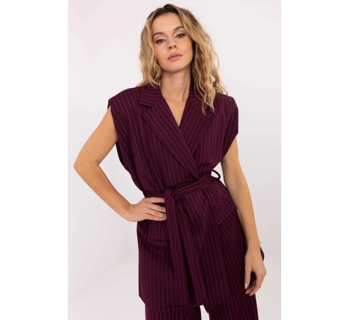 Vesta model 221441 Rue Paris Vesta model 221441 Rue Paris