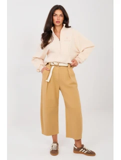 Dámské kalhoty model 223637 Rue Paris