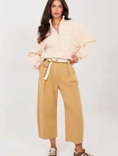 Dámské kalhoty  model 223637 Rue Paris