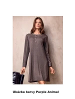 Dámské pyžamo model 21773199 - Lormar