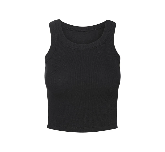 Tričko/Top Henderson Ladfies 42836 Nohi sz/r S-XL Tričko/Top Henderson Ladfies 42836 Nohi sz/r S-XL