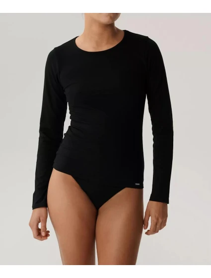 Tričko Atlantic BLV-200 S-XL