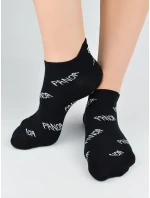 3641 model 22010438 - Noviti 3641 model 22010438 - Noviti