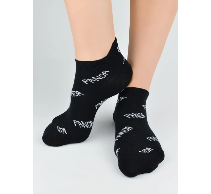 3641 model 22010438 - Noviti 3641 model 22010438 - Noviti