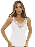 Emili Oda chemise w/r 2XL