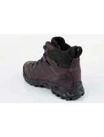 Trekingové boty Aku Coldai GTX W 351565 Trekingové boty Aku Coldai GTX W 351565