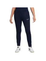 Dámské tréninkové kalhoty Nike Dri-Fit Academy DR1671-451 Dámské tréninkové kalhoty Nike Dri-Fit Academy DR1671-451