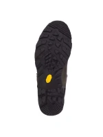 Dámské trekové boty  GTX model 21462136 - Lowa