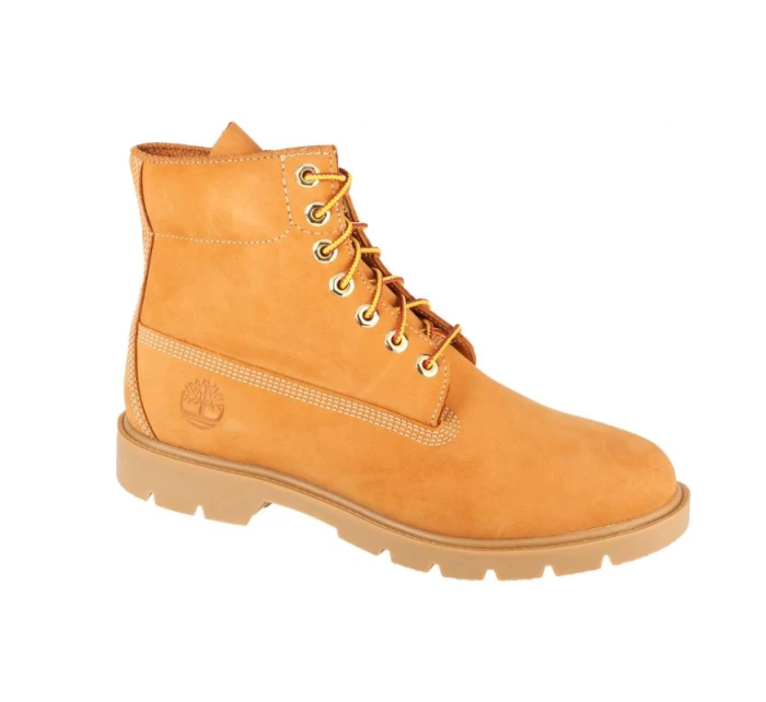 Timberland Classic 6 In WP Boot M TB010066713