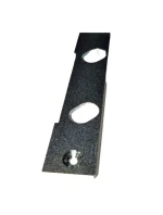 model 21405332 - Prosharp