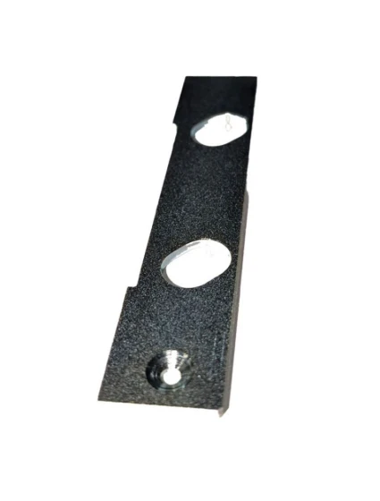 model 21405332 - Prosharp