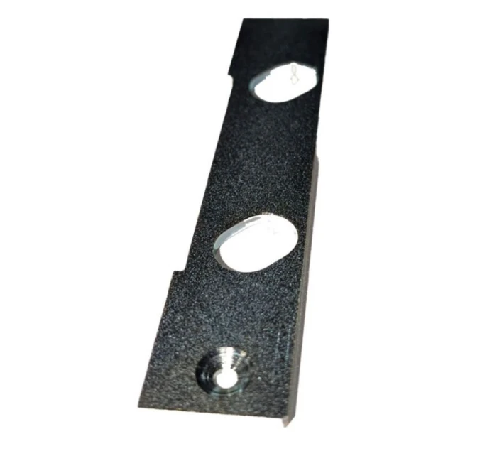 model 21405332 - Prosharp