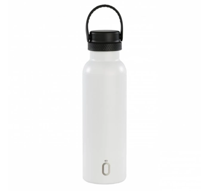 Termo láhev Real Madrid 600 ml 972547