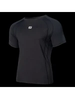 Pánské tričko IGNITE s krátkým rukávem