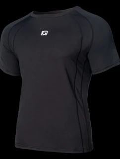 Pánské tričko model 21357111 s krátkým rukávem - IQ