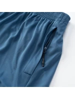 Pánské šortky HISAM Pánské šortky HISAM