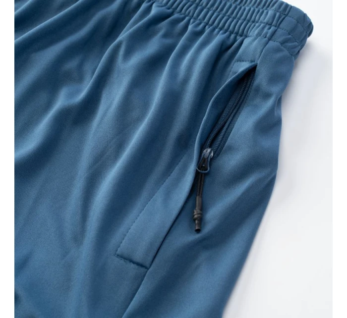 Pánské šortky HISAM Pánské šortky HISAM