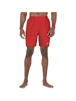 Plavecké šortky Nike Essential 7 M NESSF559 614