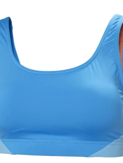 HP Horní díl plavek W model 21225133 - Helly Hansen