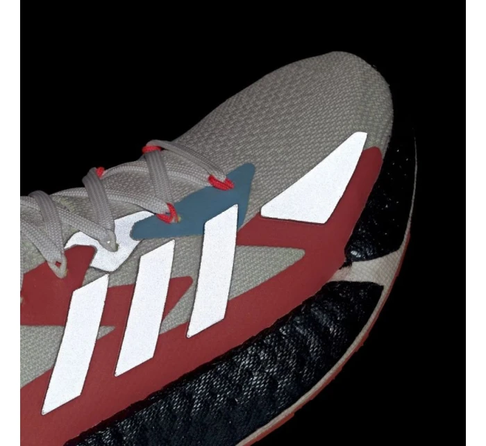 buty do biegania model 21760446 - ADIDAS buty do biegania model 21760446 - ADIDAS