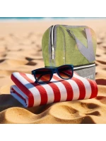 TAŠKA S CAMP model 21826636 - Enero TAŠKA S CAMP model 21826636 - Enero