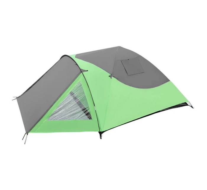 Stan COMFORT pro 4 osoby 330x250x105 cm ENERO CAMP