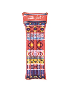 BOHO PLOVOUCÍ MATERIÁL 171x66x22 cm 33116