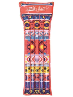 BOHO PLOVOUCÍ MATERIÁL 171x66x22 cm 33116