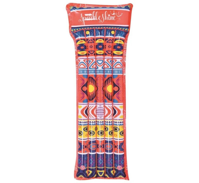 BOHO PLOVOUCÍ MATERIÁL 171x66x22 cm 33116