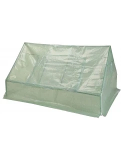 GLARNIA GARDEN TUNEL 180x133x93/30CM