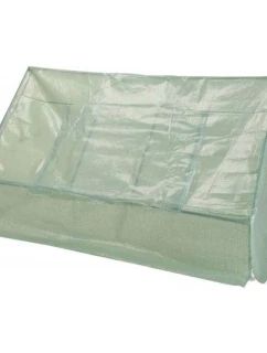 GLARNIA GARDEN TUNEL 180x133x93/30CM