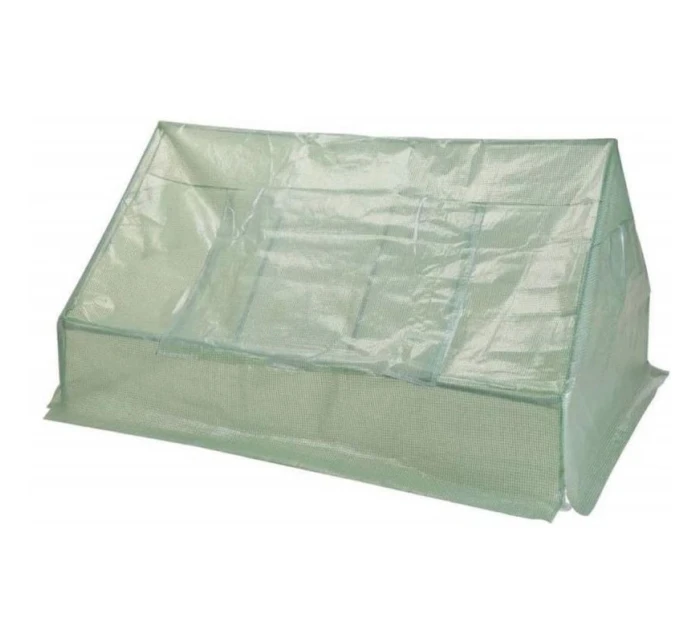 GLARNIA GARDEN TUNEL 180x133x93/30CM GLARNIA GARDEN TUNEL 180x133x93/30CM