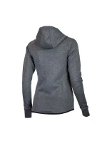 Rogelli dámská mikina TRAINING šedá XL
