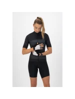 Dámské rukavice Rogelli CORE white L