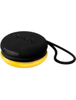 40 BLUETOOTH LED model 21861673 - DEFENDER