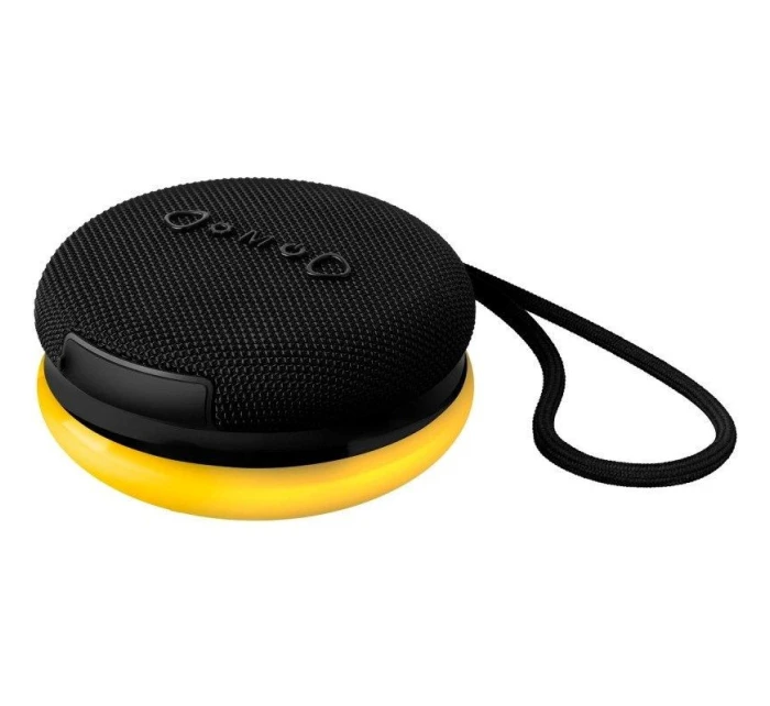 40 BLUETOOTH LED model 21861673 - DEFENDER