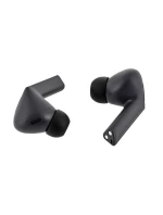 Bezdrátová sluchátka Galaxy  FE černá model 21862106