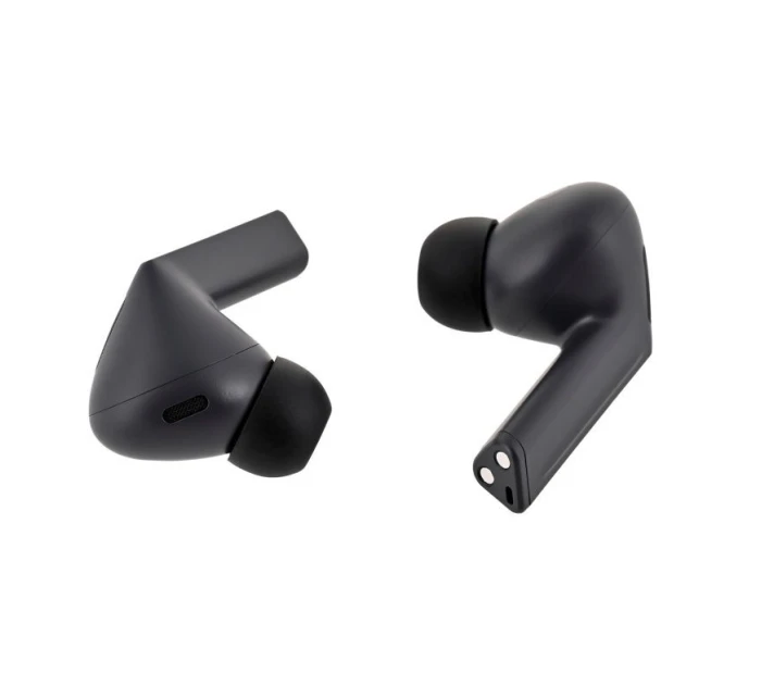 Bezdrátová sluchátka Galaxy  FE černá model 21862106