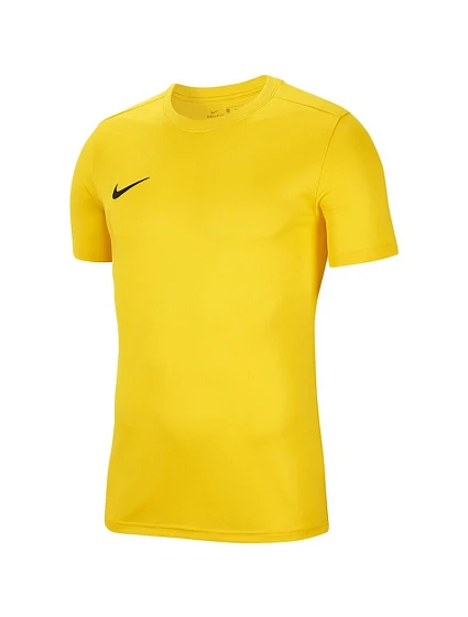 Juniorské tričko Park VIII model 21888684 - NIKE Juniorské tričko Park VIII model 21888684 - NIKE