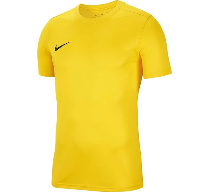 Juniorské tričko Park VIII model 21888684 - NIKE