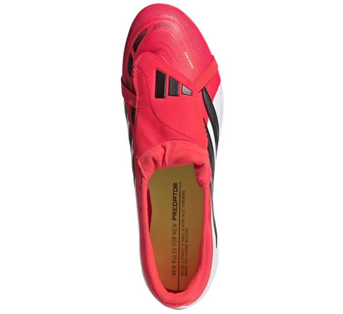 Boty Predator League FT SG model 21897871 - ADIDAS