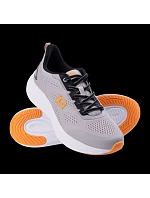 Pánská běžecká obuv model 22098873 - IQ