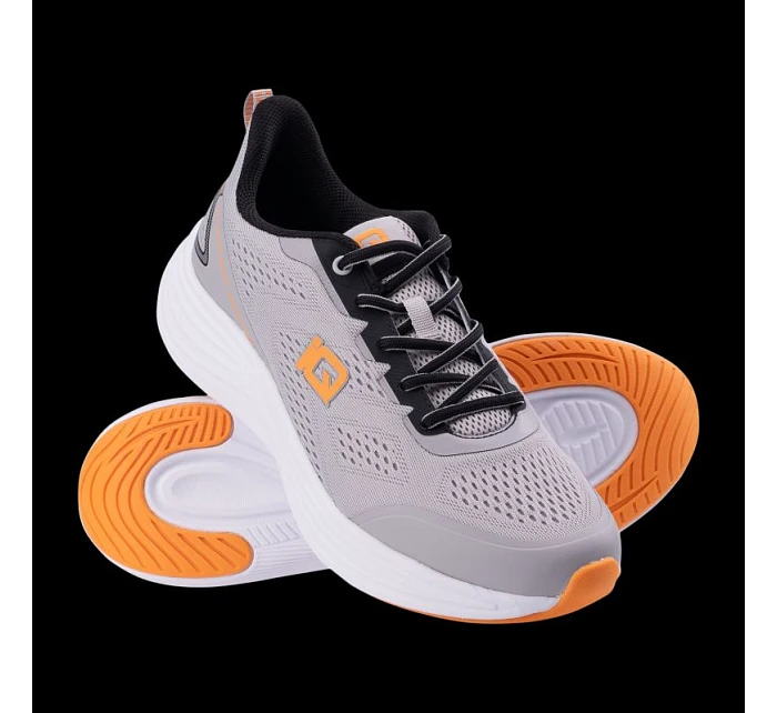 Pánská běžecká obuv model 22098873 - IQ