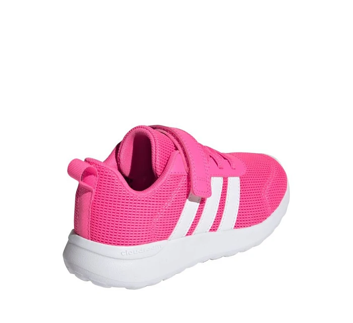 Dětská obuv Move pink model 22091444 - ADIDAS Dětská obuv Move pink model 22091444 - ADIDAS