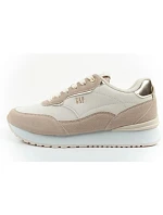 Gap dámské sportovní boty Concord sneakers fashionable comfortable beige dámské