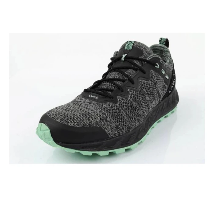 Dámská trekingová obuv Air W  model 18353117 - Aku