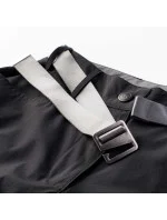 Hi-tec Lady Argola 1/2 Sp W šortky 92800481768