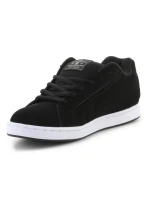 Net M model 18740539 boty - Dc