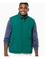 Kariban K 6118 Vesta 20.6118 navy Kariban K 6118 Vesta 20.6118 navy