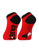 model 20849532 kolor:red - Moraj